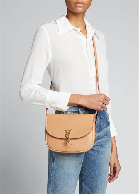 kaia ysl bag|saint laurent kaia bag.